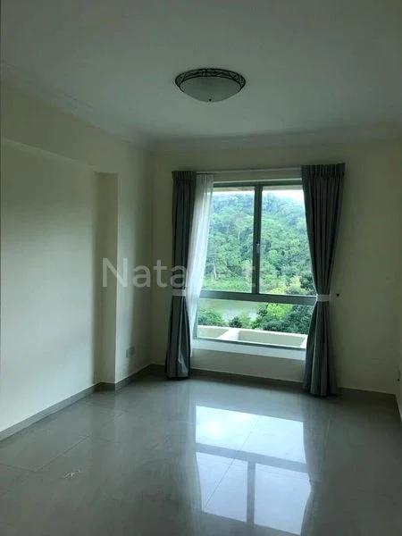 4 Bed Condo for Rent in  Guilin View - Image 5
